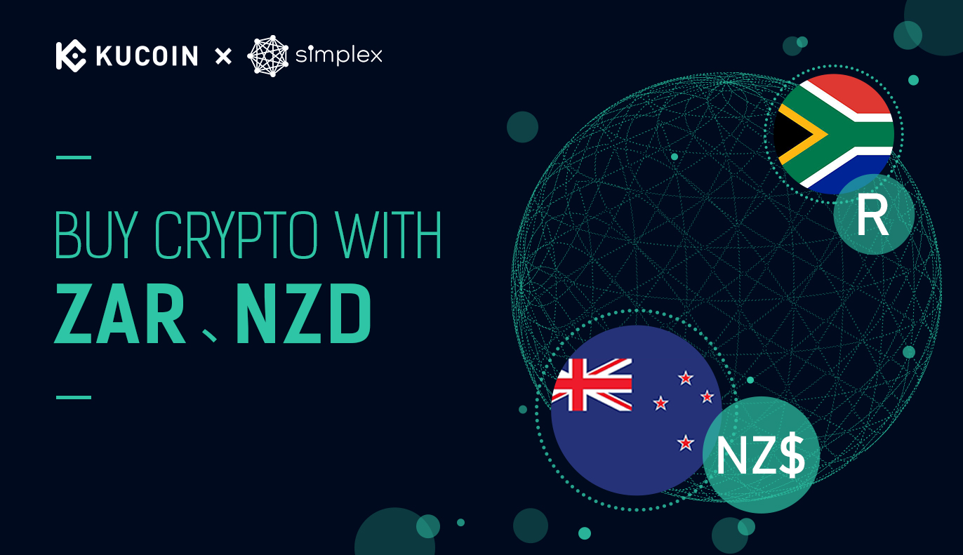 1 NZD to BTC - New Zealand Dollars to Bitcoins Exchange Rate