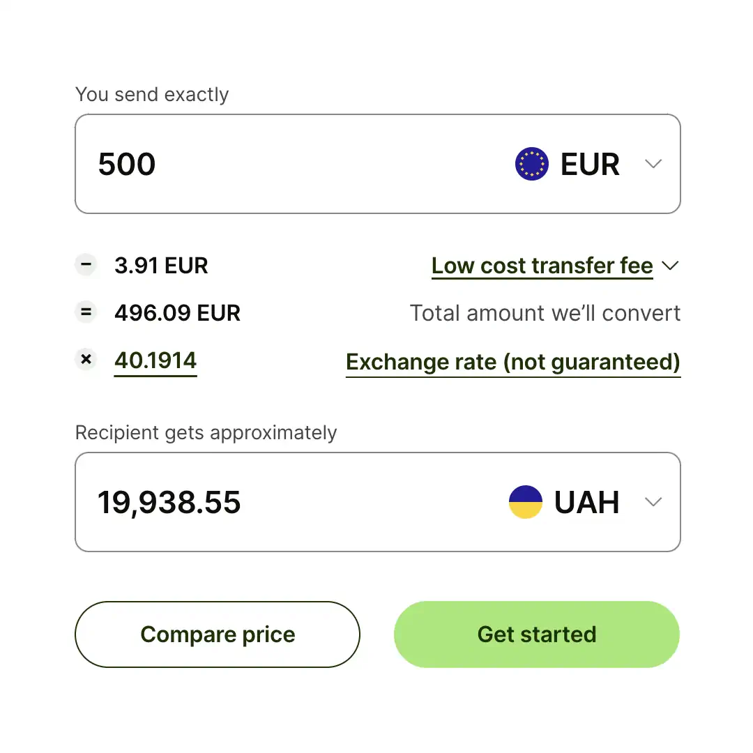 Мониторинг обменных пунктов, моментальный обмен с PayPal RUB на Visa/MasterCard UAH.