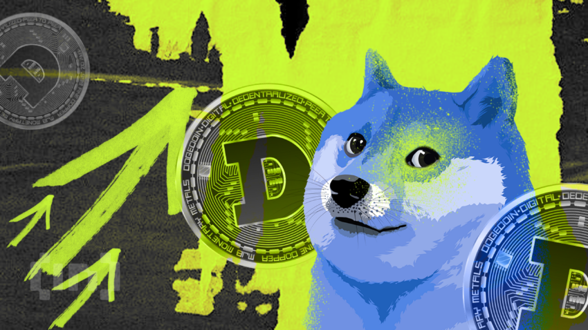 Shiba Inu T-shirt Dogecoin Clothing, T-shirt, mammal, carnivoran, dog Like Mammal png | PNGWing