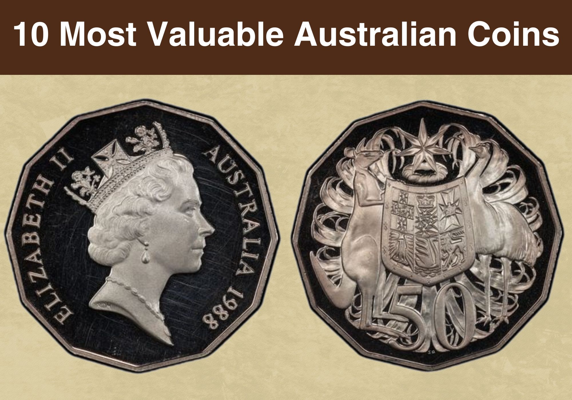 Rare Pre-Decimal Coins – coinlog.funs - Wynyard Coin Centre