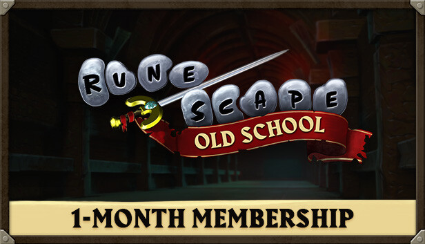 Membership subscription | RuneScape Wiki | Fandom