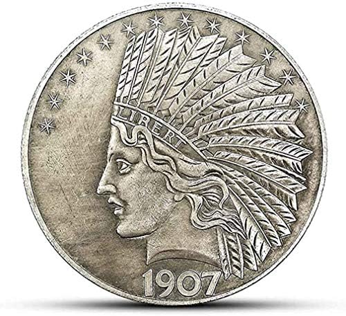 Antique Silver Coin - Old Silver Coin Latest Price, Manufacturers & Suppliers