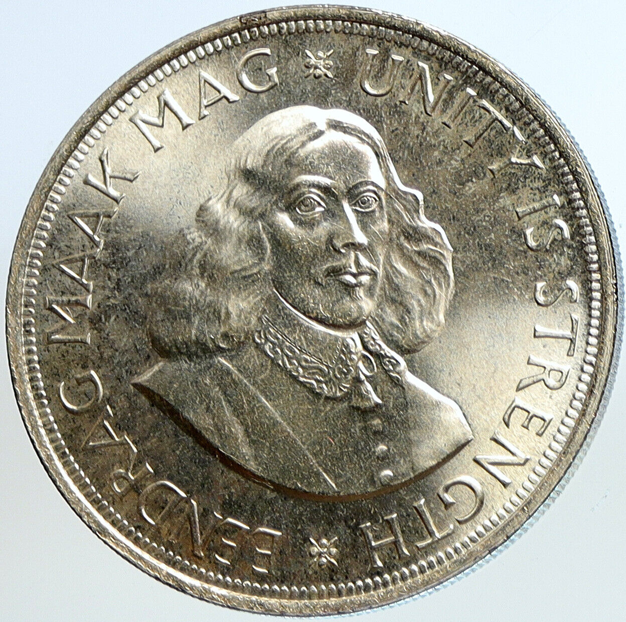 old coins price list | Coin prices, Old coins price, Coins