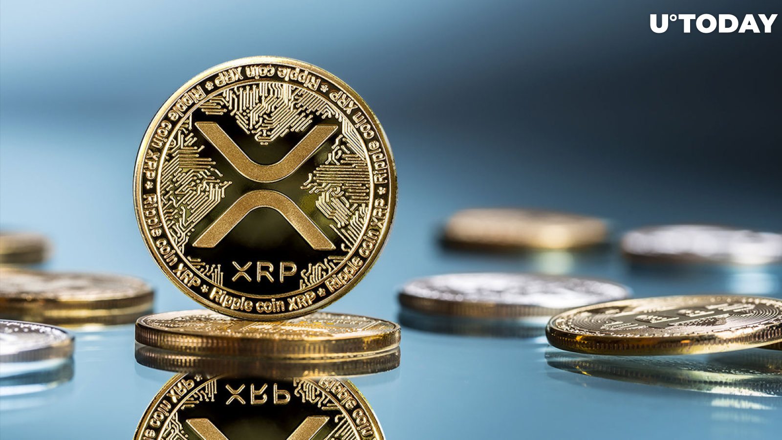 What is Ripple? Everything you need to know about XRP | BLOX