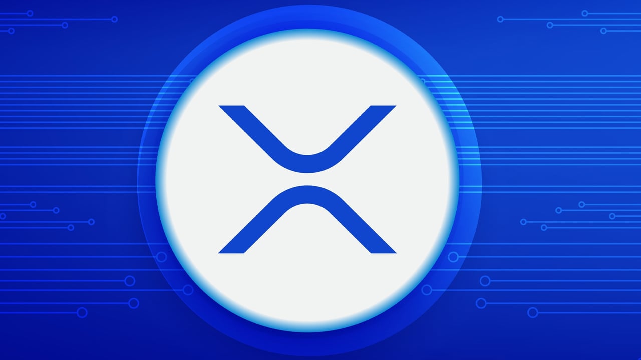 XRP is back in the U.S. - Start trading today! | The Bitstamp Blog