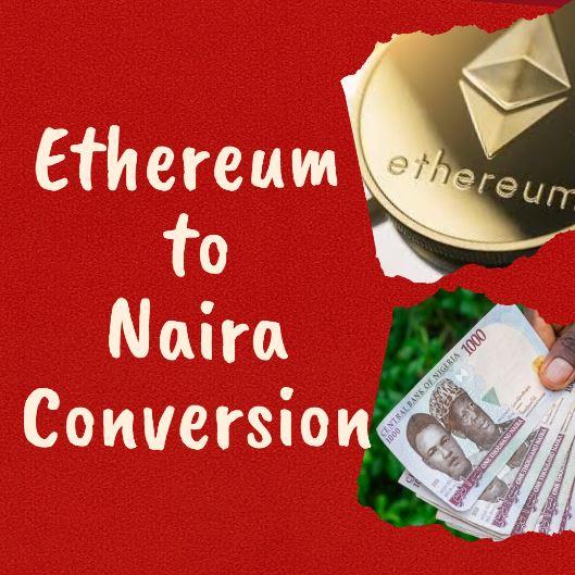 Gwei to NGN (Gwei to Nigerian Naira) | convert, exchange rate