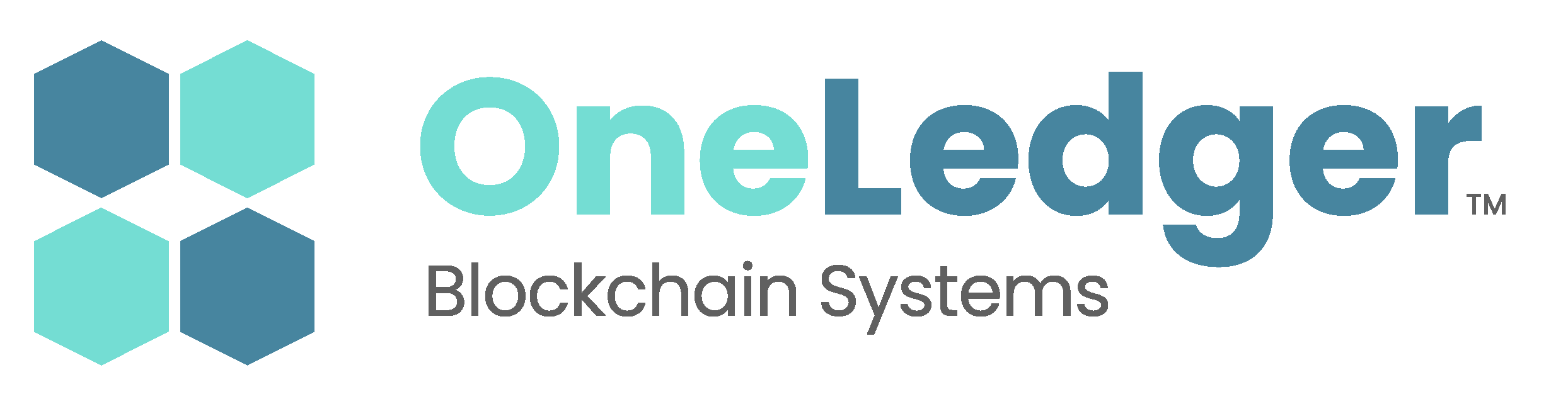 OneLedger (OLT) ICO Token Sale Review & Tokenomics Analysis | coinlog.fun