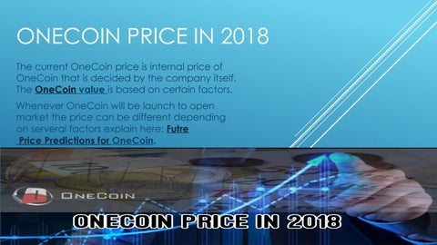 OneCoin - Wikipedia