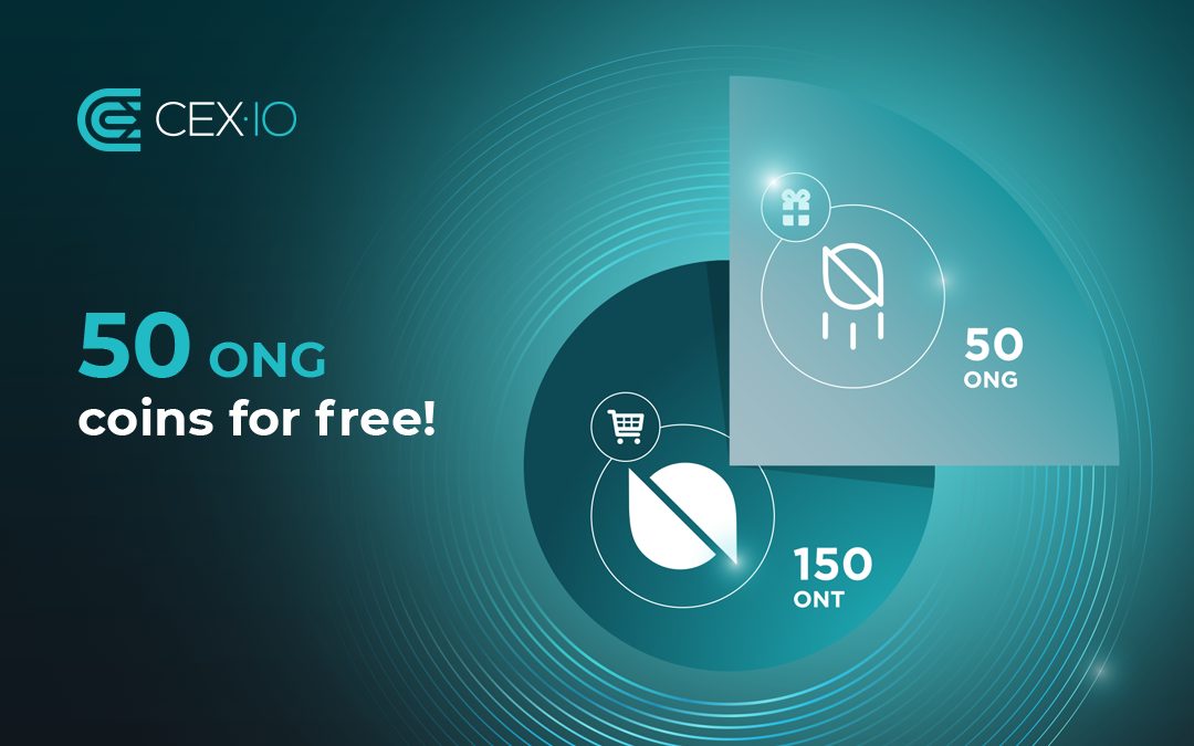 Buy Ontology Gas Australia | ONG Price AUD | How to Buy Ontology Gas