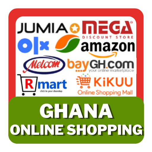 Buy and Sell Online in Ghana on free classifieds |coinlog.fun