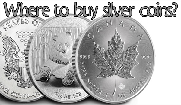 Vancouver Coins - Professional Dealers of Coins, Bank Notes and Bullion.