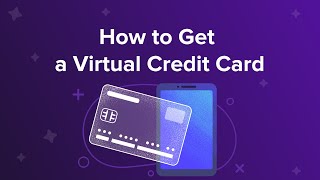 Best Business Virtual Credit Cards and Use Cases