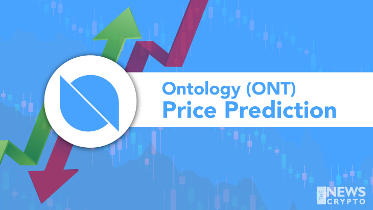 Ontology (ONT) Price Prediction for - - - - BitScreener