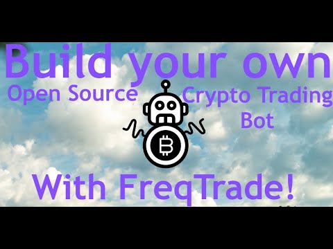 The Best Open Source (And Free) Crypto Trading Bots | CoinLedger