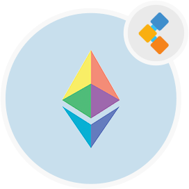 Top 23 Ethereum Open-Source Projects (Mar )