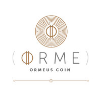 Ormeus Coin (CRYPTO:ORMEUS) - Price, History, News, Markets, Documentation