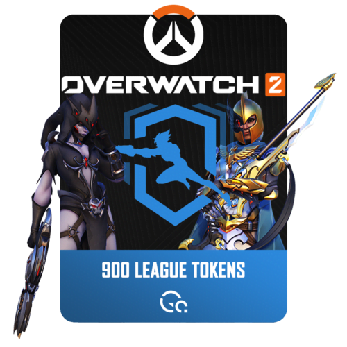 How to earn Overwatch League tokens in - Dot Esports