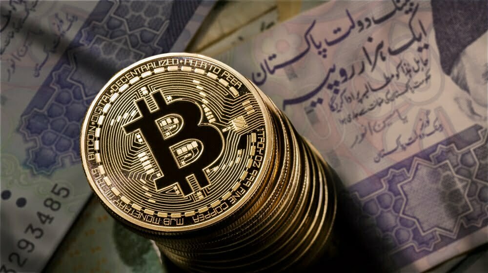 Pakistan and Cryptocurrency | Blockchain and Cryptocurrency Regulations