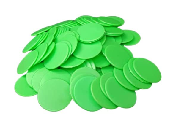 Salty Paper Coin Chips Appalam Papad g at Rs /pack in Madurai | ID: 