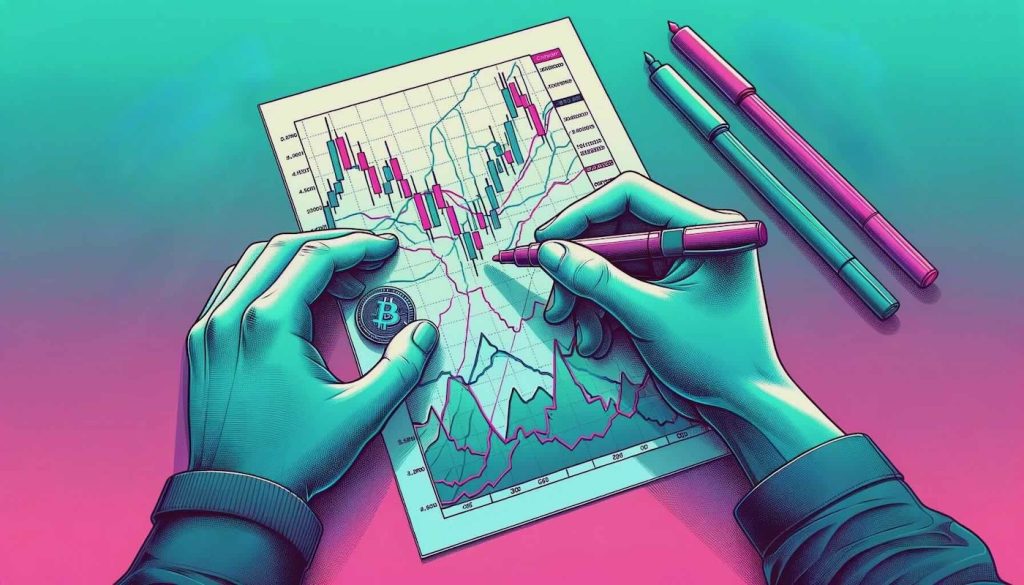 Paper Trading — main functionality — TradingView