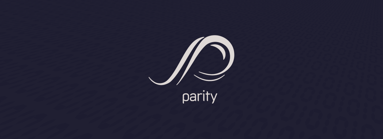 Victims of $30M Parity Wallet Hack Offer Attacker $60M ‘Bounty’