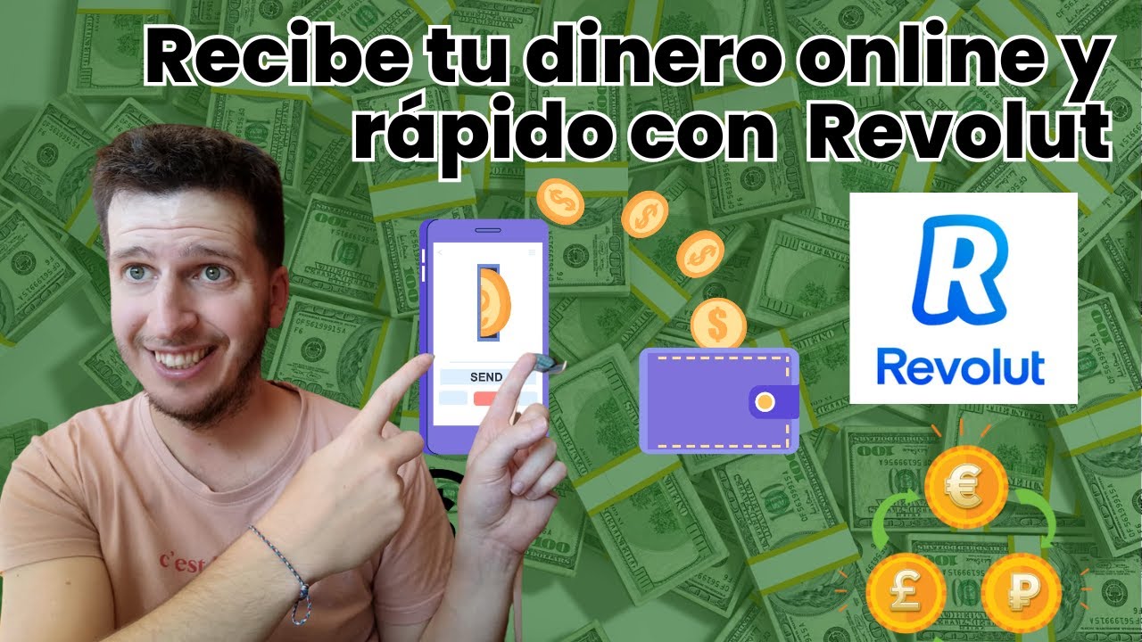 ▷ Las 9 mejores cold wallet ❄️ que puedes comprar [] | coinlog.fun