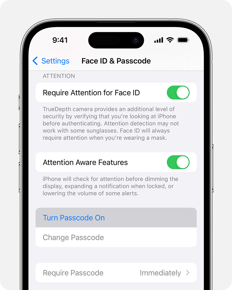 ‎Password Wallet App on the App Store