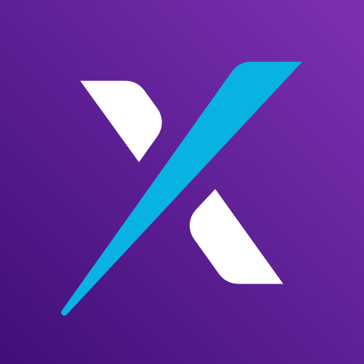 PAXFUL APK (Android App) - Free Download