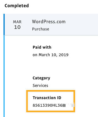 Merchant ID: What MIDs are, and how to get one | Stripe