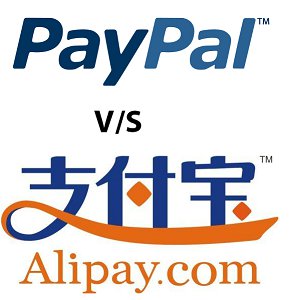 Pay online and Accept Card Payments Online - PayPal Israel