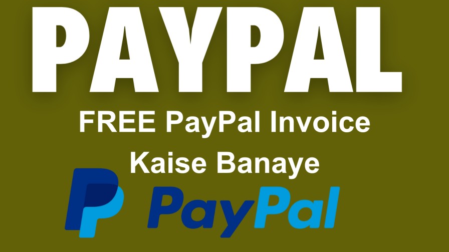 How to activate your Business Account - PayPal India