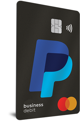 How do I make payments on my PayPal Credit account? | PayPal GB