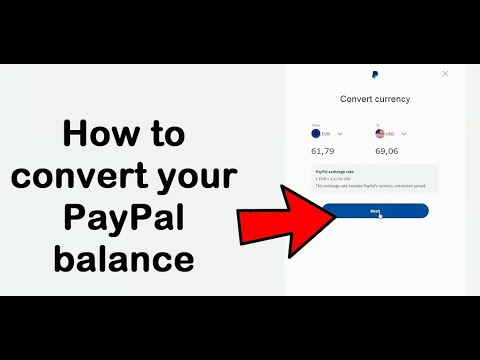 PayPal Consumer Fees | PayPal SR