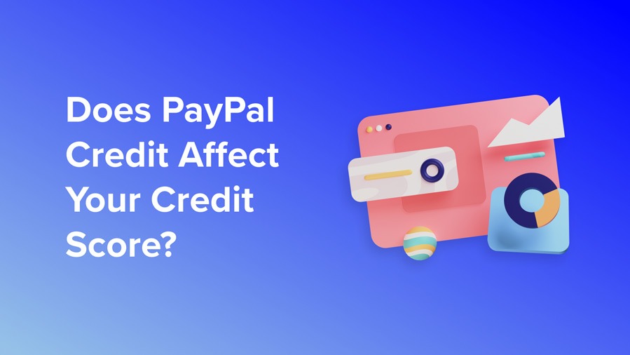 What To Do If Your Customers Don’t Pay | PayPal US