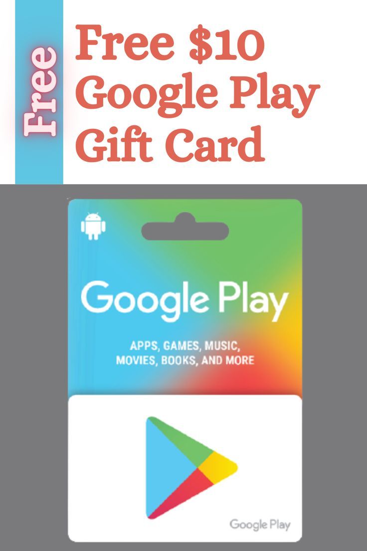 Buy eGift Cards Online | PayPal Digital Gift Cards | PayPal CA