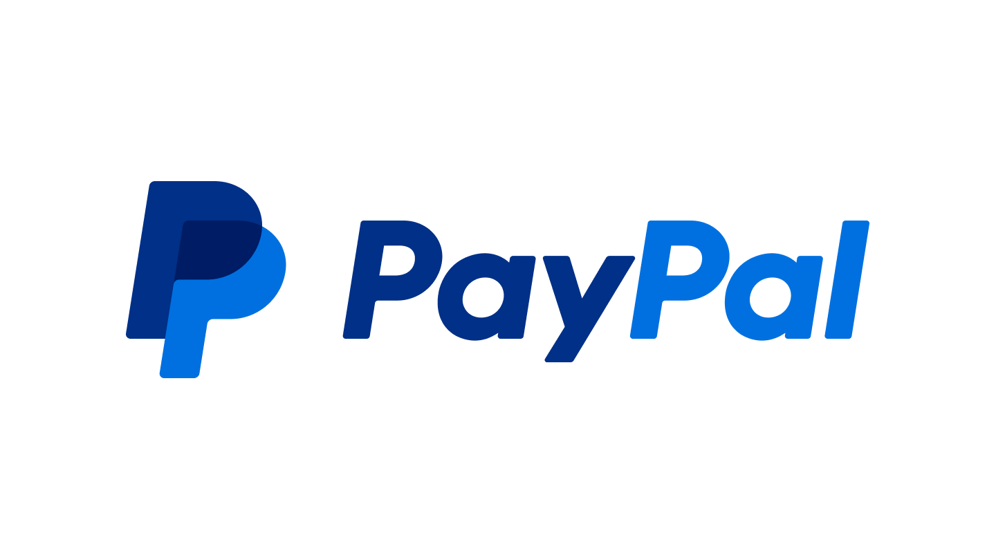 PayPal | İngilizce Okunuş