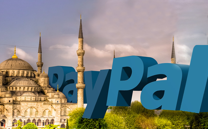 Accepted payment methods on Google Play - Turkey - Google Play Help