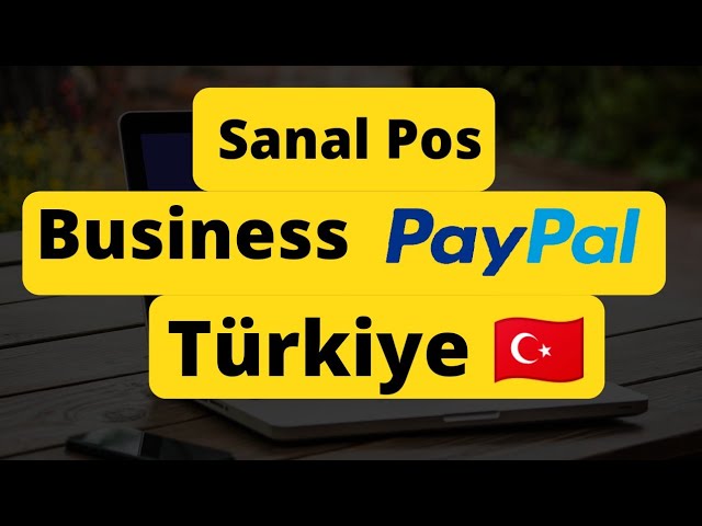 Why PayPal is leaving Turkey - Al-Monitor: Independent, trusted coverage of the Middle East