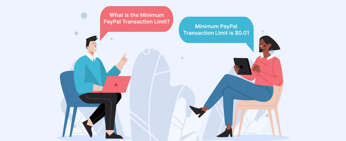 PayPal Transfer Limit: Min, Max & How to Use Them | Tipalti