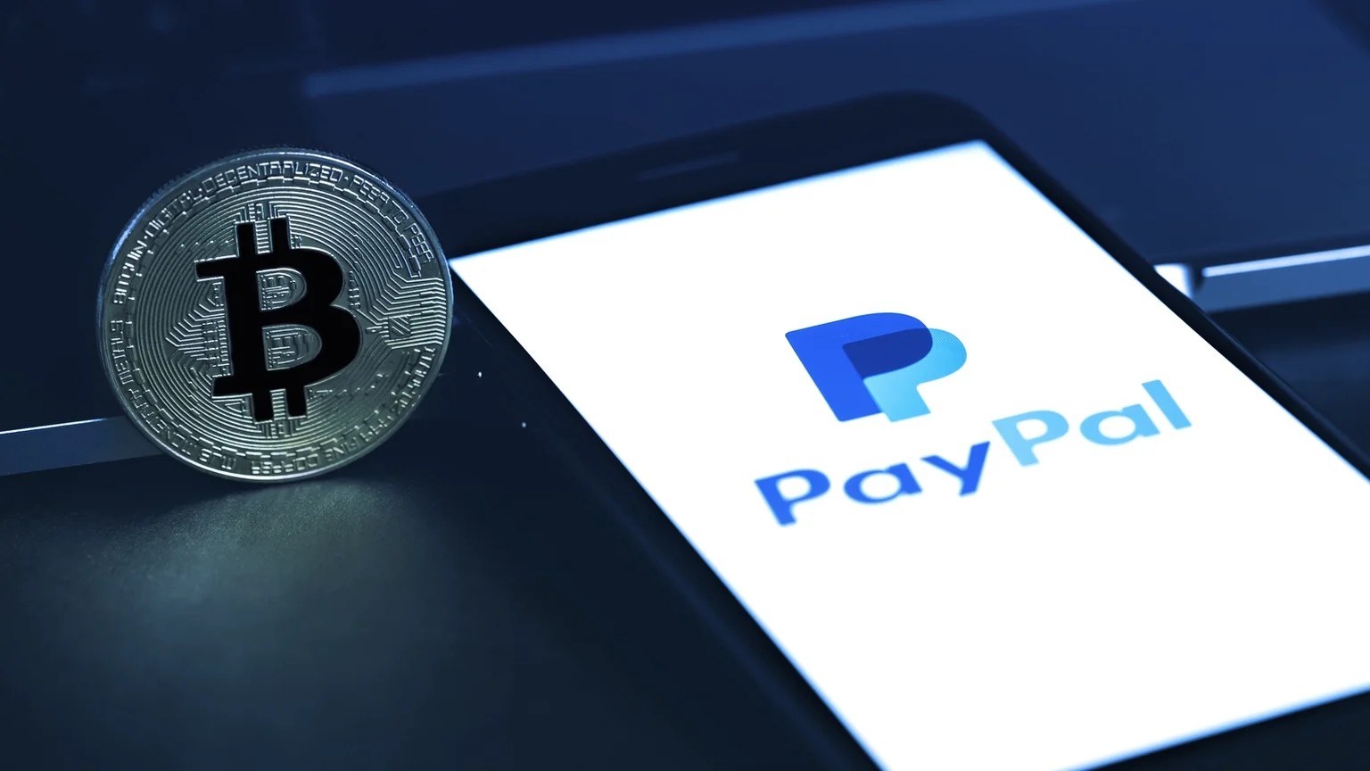 PayPal Cryptocurrency FAQ's | PayPal US