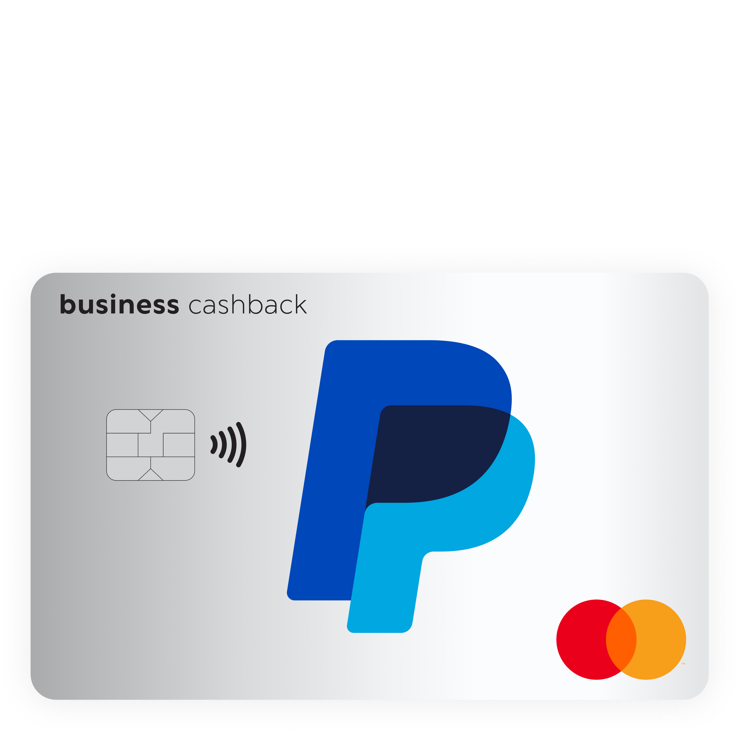 What is the PayPal Debit Card and how do I get one? | PayPal US