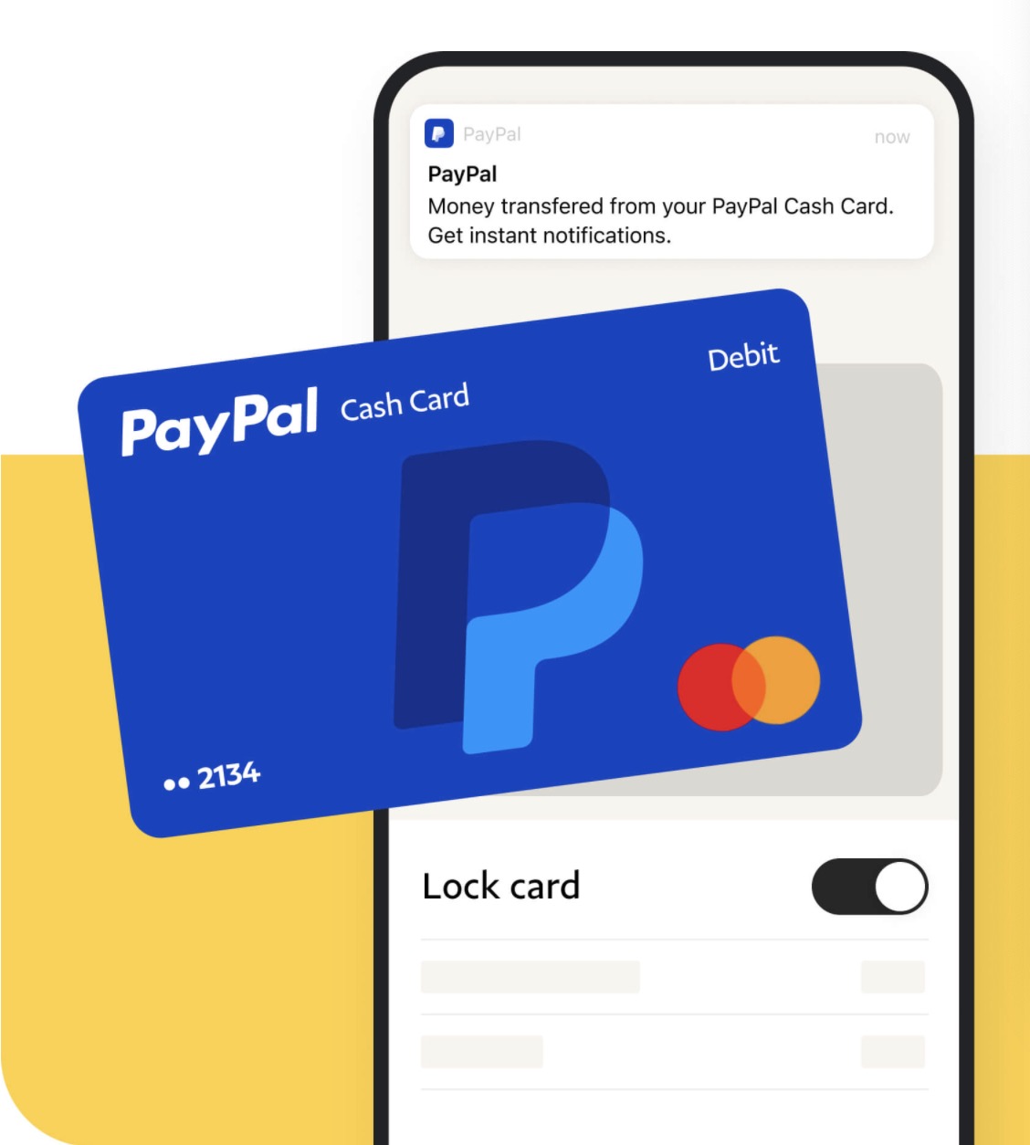 PayPal Cashback Mastercard® Review | Bankrate