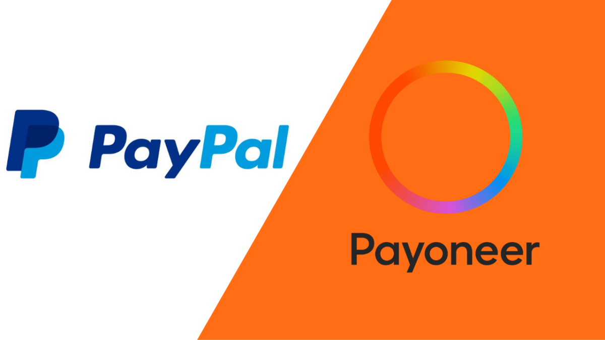 PayPal Consumer Fees | PayPal AE