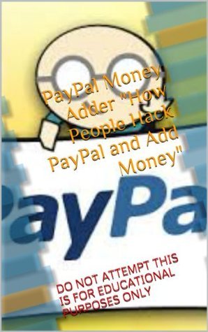FAST PAYPAL MONEY ADDER FREE PAYPAL MONEY GENERATOR [NVFPC] – jetmag