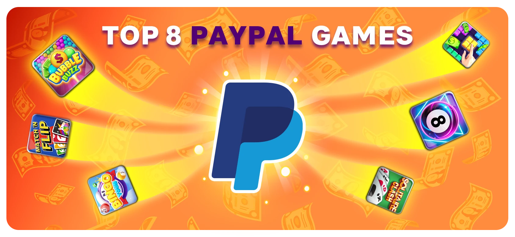 PayPal discontinues Money Pools