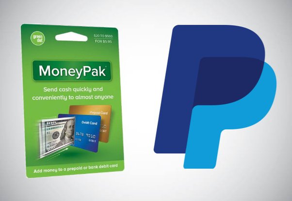 MoneyPaks Used for Fraud