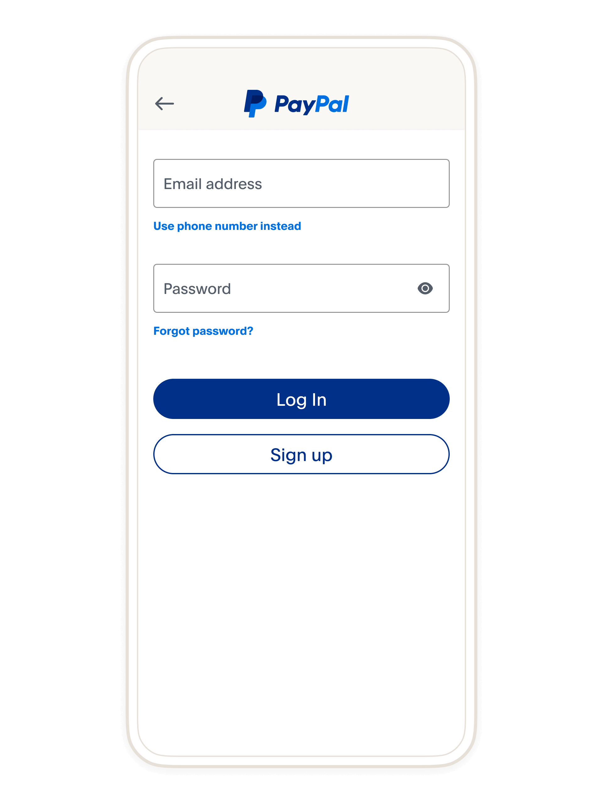 PayPal Customer Service Phone Number () , Email, Help Center