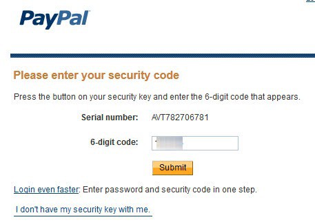 Why am I receiving emails or texts from PayPal when I don’t have an account? | PayPal US