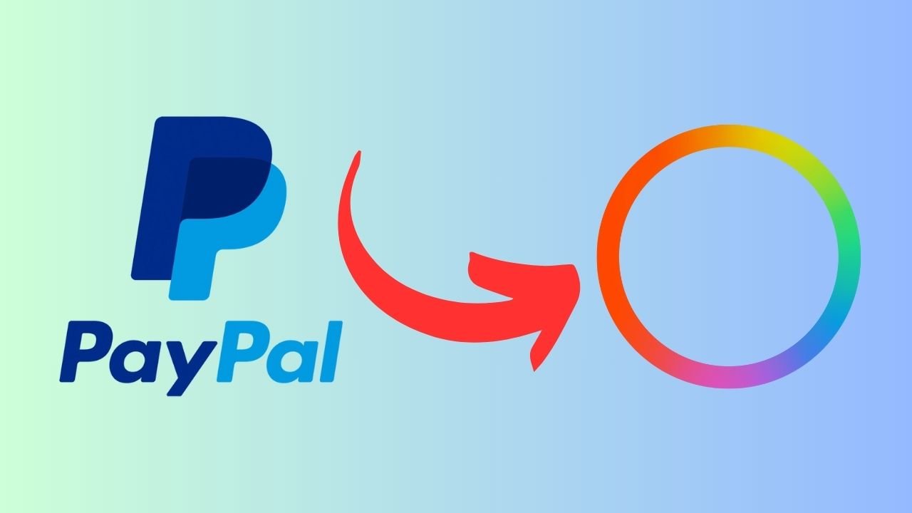 Payoneer vs. PayPal: Which Platform Should You Choose?