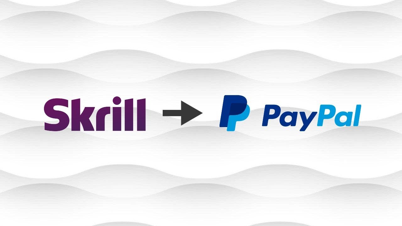 Skrill vs Paypal vs Payoneer for UK contributors | Professional Microstock Forum